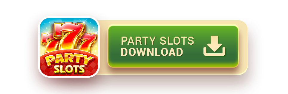 Download Button